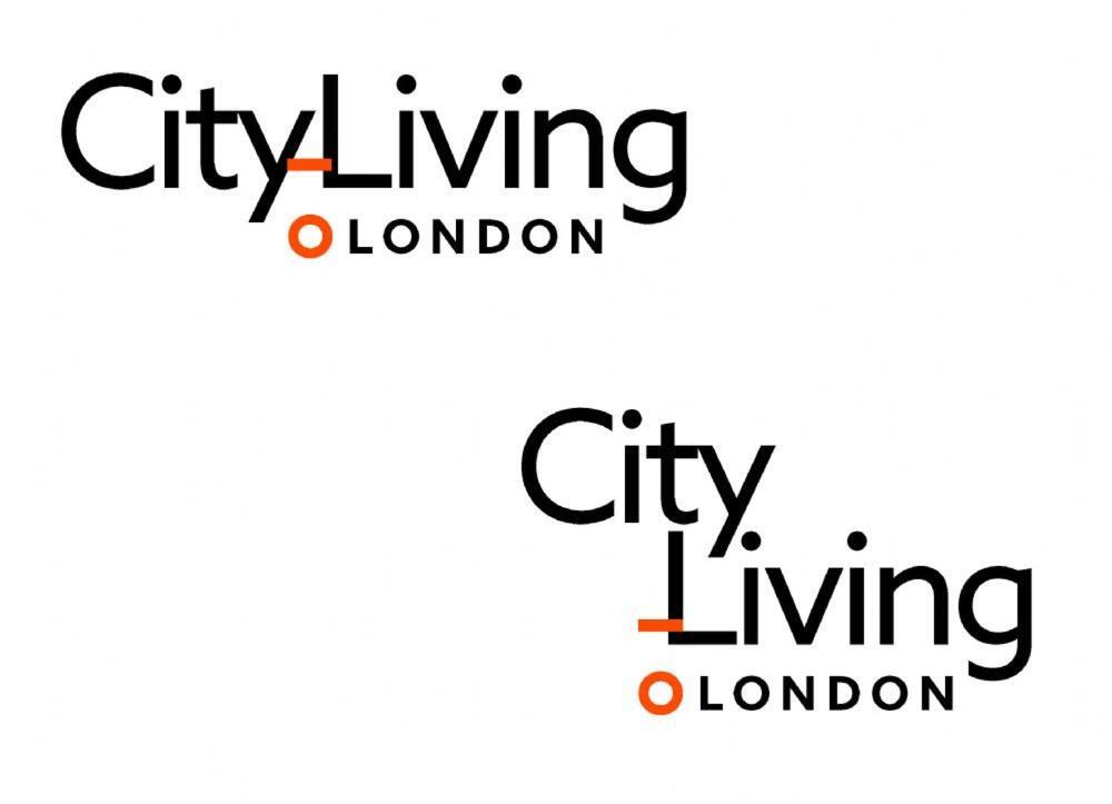 Eldon Chambers Pod 2 By City Living Londres Exterior foto